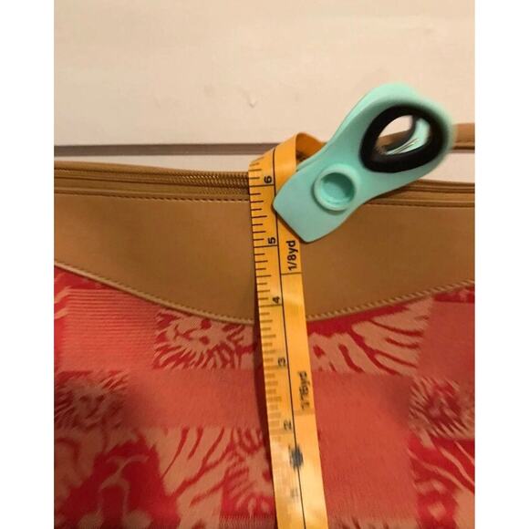 Anne Klein purse - Picture 9 of 10